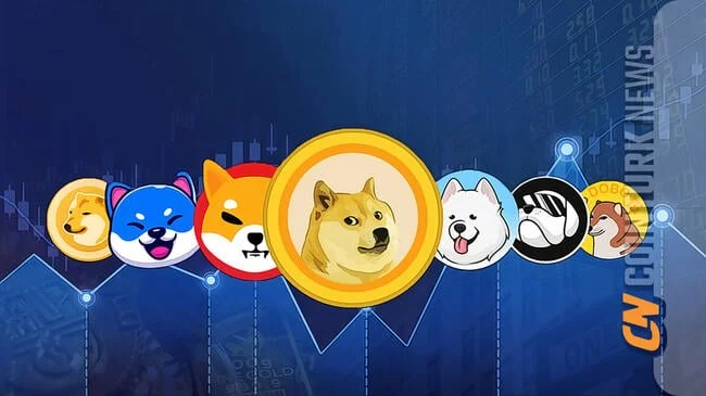 Cryptocurrency Market Faces Significant Fluctuations