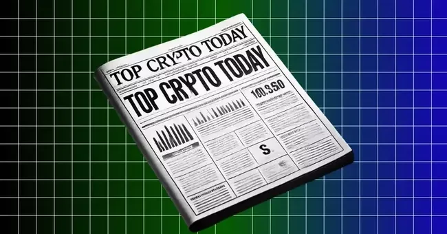 Cryptocurrency News Today (Sept 19th, 2024): Bitcoin Price Breaks Past $63k! Is $66k Next?