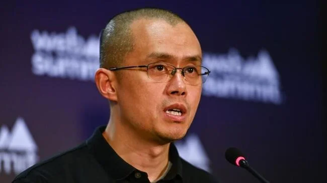 CryptoQuant CEO Backs Changpeng Zhao As Binance Founder Nears Freedom