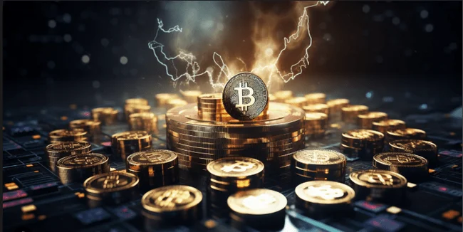 CryptoQuant CEO Predicts Bitcoin’s Next Big Move – And Hope He’s Wrong