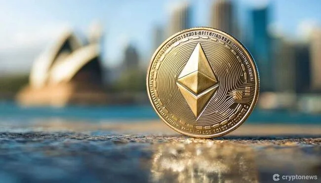 Danny Ryan, Key Figure in Ethereum’s Shift to Proof-of-Stake, Resigns – What’s Going On?