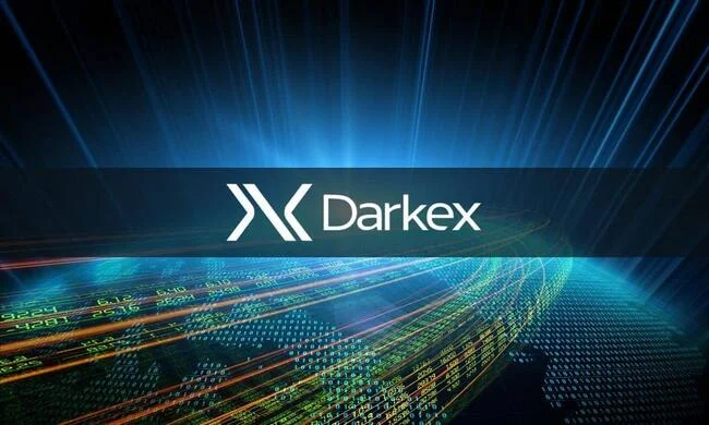 Darkex: Leading the Change for Global Mass Adoption of Blockchain and Cryptos