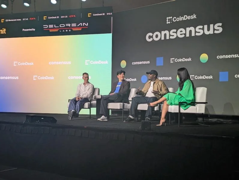 Decentralizing telecom benefits small businesses and telcos — Web3 exec