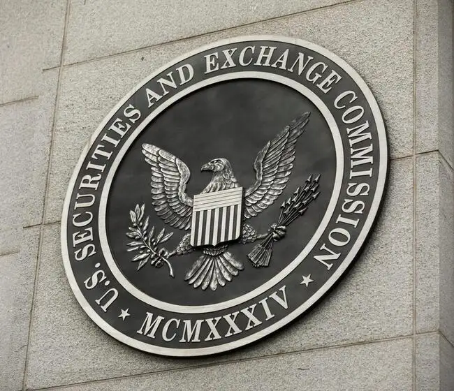 DeFi Education Fund Attacks SEC’s ‘Regulation by Enforcement’ in Beba Lawsuit