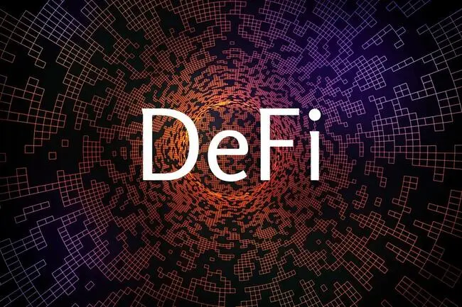 DeFi Revolution? Cardano Founder Says Bitcoin Will Outpace Ethereum And Solana