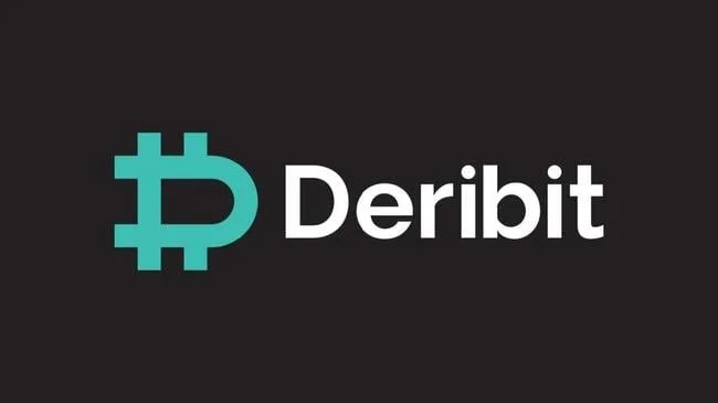 Deribit Launches US Yield Coin (USYC) as New Yield-Bearing Cross-Margin Collateral Option