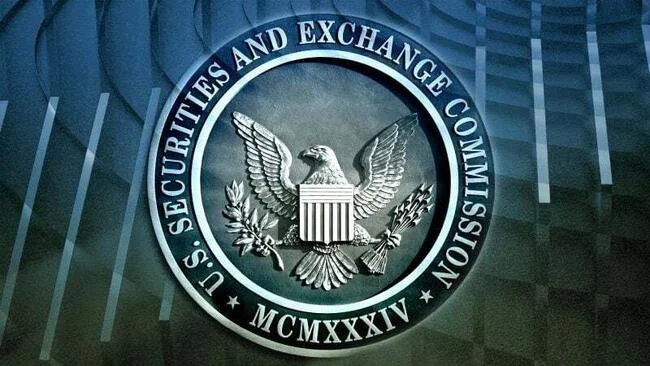 Derivatives exchange Bitnomial sues SEC over securities label on its XRP Futures