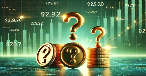 Discover 3 Hot Altcoins Under $1 Set to Pump on Coinbase!