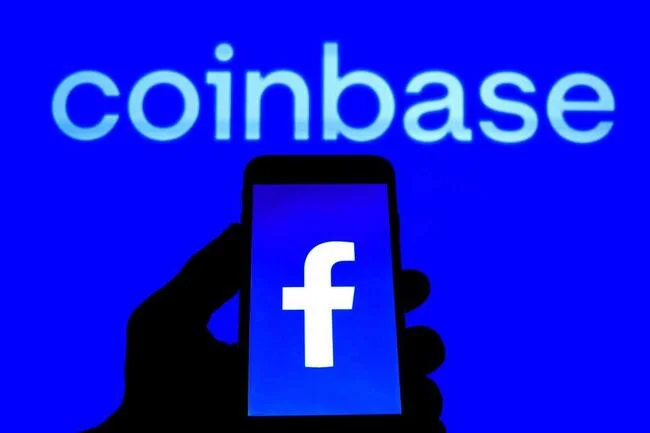 Discovery ruling favours Coinbase in SEC battle as shares slide to 7-month low