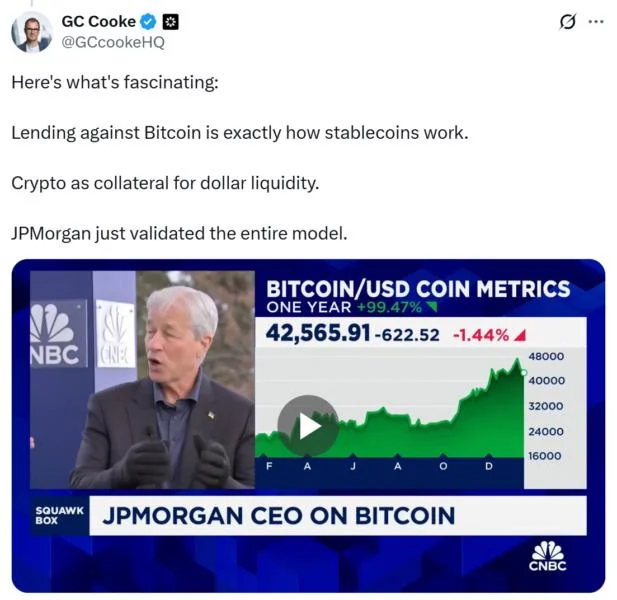 Divine Research issues unbacked crypto loans using Sam Altman’s World ID