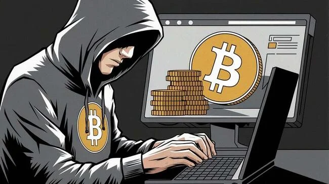 DMM Hackers Strike Back, 500 Bitcoins Moved to New Addresses