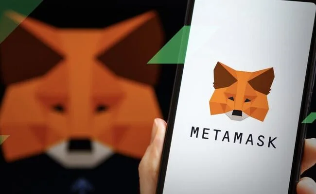 Does MetaMask Support LTC?