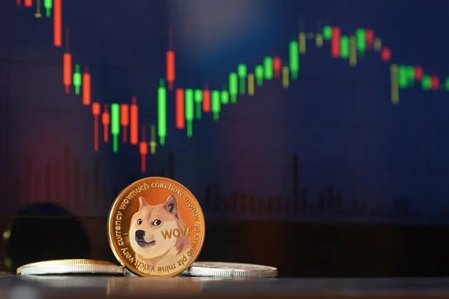 Dogecoin And Shiba Inu Social Dominance At 5-Month High — Can FOMO Stall Price Growth?