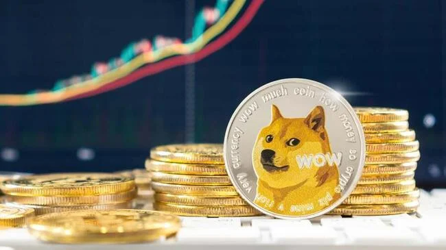 Dogecoin Blasts Off: DOGE Hits Highest Price in 3 Years