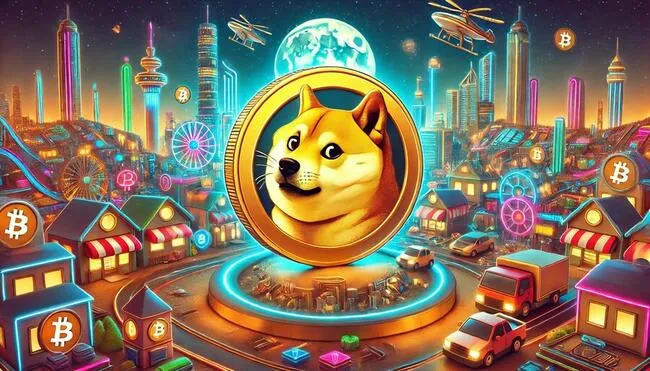 Dogecoin Bullish Breakout To $0.24: Analyst Reveals Key Levels To Watch