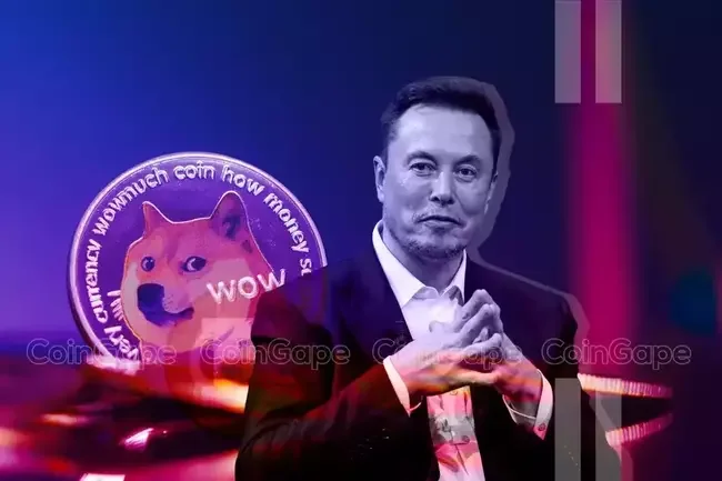 Dogecoin Creator Billy Markus Defends Elon Musk, Criticizes Media Spin