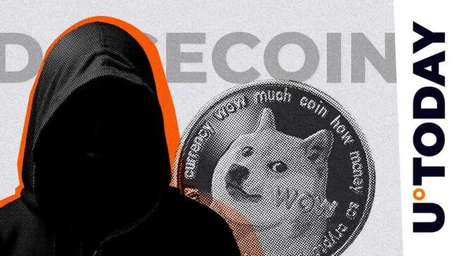 Dogecoin Creator Receives 420,690 NEIRO: Here’s His Reaction