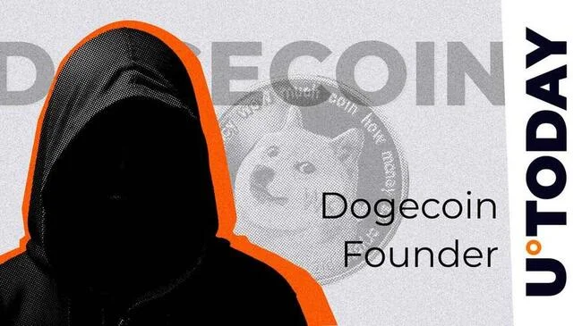 Dogecoin Creator Supports Idea of Paying for X Merch with DOGE