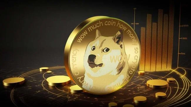 Dogecoin (DOGE) Cofounder Reacts to Market Selloff: Details