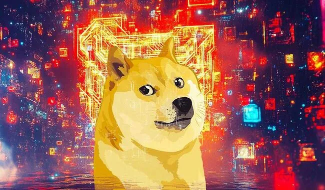 Dogecoin (DOGE) ‘Gearing Up for a Bullish Breakout,’ Says Crypto Analyst – Here’s What To Watch For