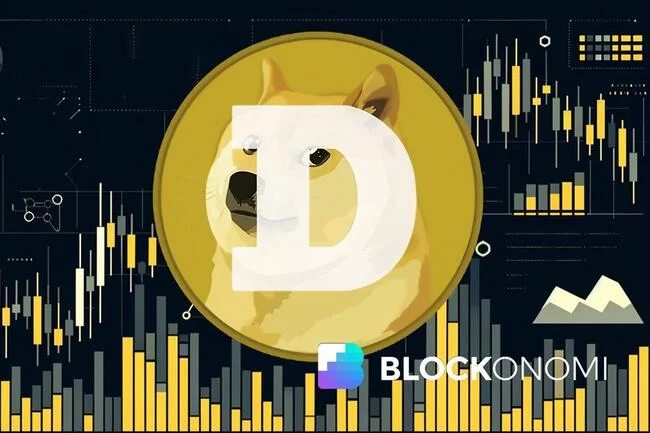 Dogecoin (DOGE) Price: Gains Momentum Following Elon’s X Post, What Next?