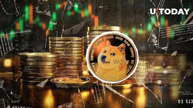 Dogecoin (DOGE) Skyrockets 11% in Hours: What’s Driving Surge?