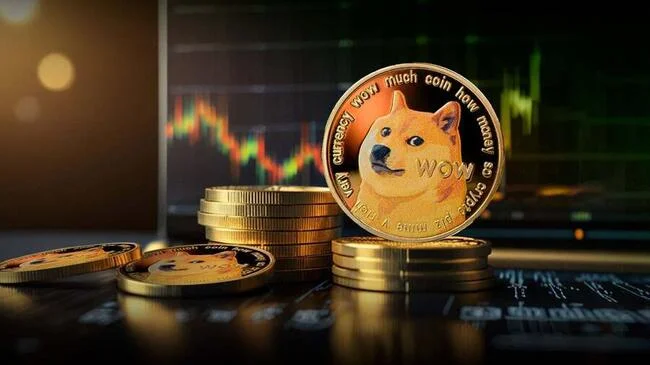 Dogecoin (DOGE) Skyrockets $812 Million in 24 Hours of Bullish Whale Activity