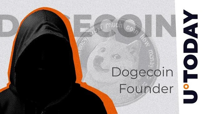 Dogecoin Founder Might Be “Underwhelmed and Disappointed” by Satoshi Identity Reveal