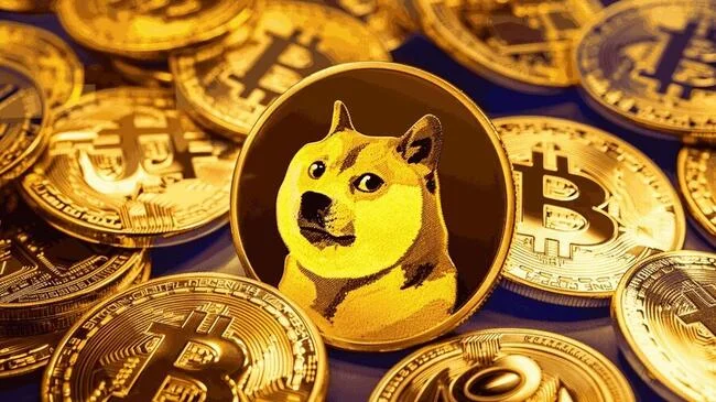 Dogecoin Gains Momentum with Exciting 3D Chart Breakout, $1 Ahead