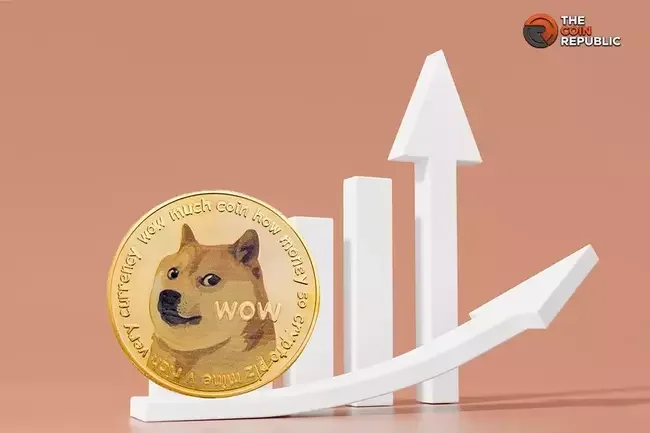 Dogecoin Gaming A Bit Too Ambitious or Can it Revive DOGE Price?