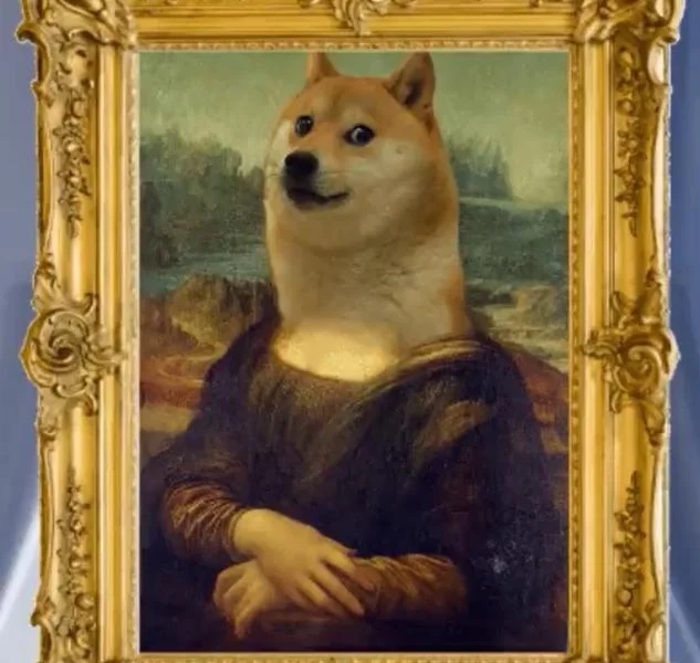Dogecoin holders celebrate ‘Dogeday’ 4/20 as ETF decision draws near