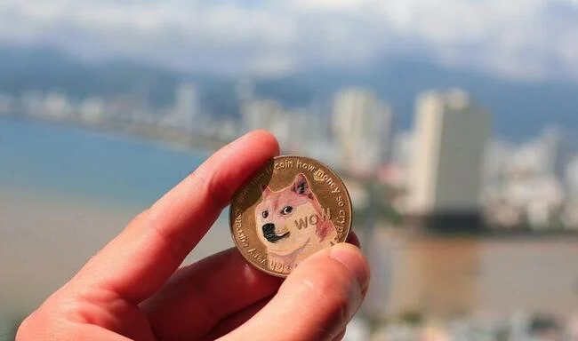 Dogecoin leads meme coin recovery following positive investor sentiment