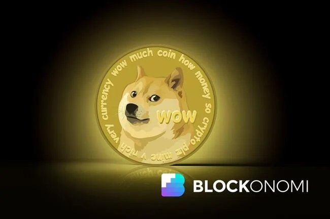 Dogecoin Price Analysis: Technical Indicators Point to Potential Breakout