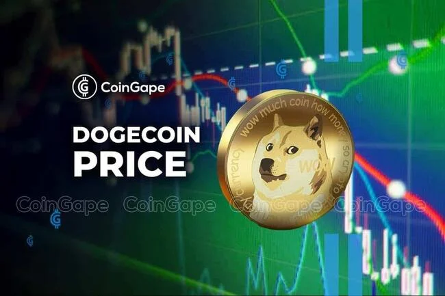 Dogecoin Price Could Revisit $0.1 Before Rallying 50%