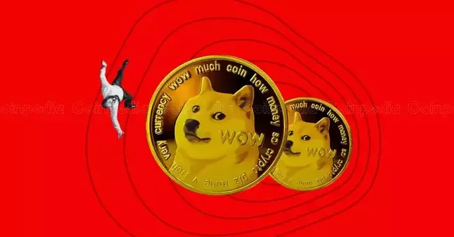 Dogecoin Price Prediction: Can Elon Musk’s D.O.G.E. Move Drive DOGE to $2.4?