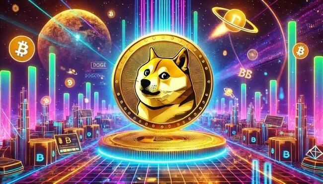 Dogecoin Ready For Bullish Breakout, But $0.11 Is The Defining Level