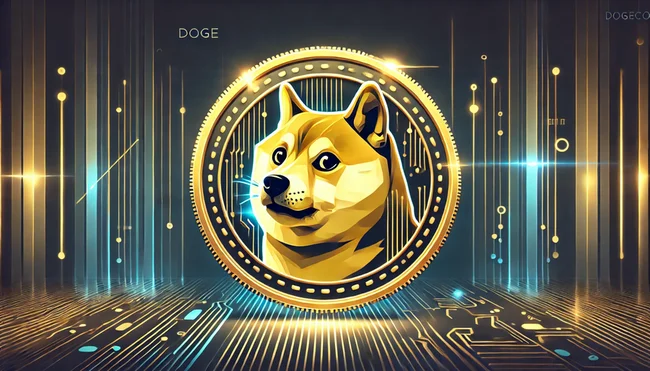 Dogecoin Set For 1,700% Rally, Echoing Past Cycle Trends: Crypto Analyst