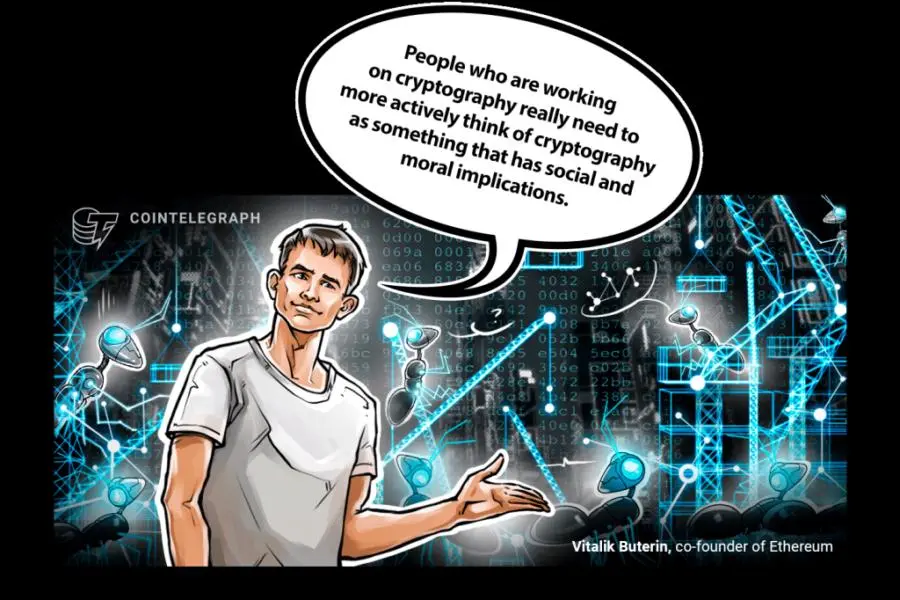 Dogecoin set for rebound? Ripple eyes US banking license: Hodler’s Digest, June 29 – July 5