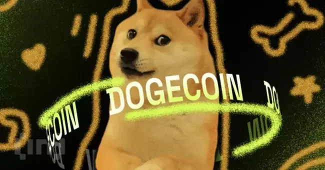 Dogecoin Surge: Will Elon Musk’s Trillion-Dollar Dream Push It to $1.60?