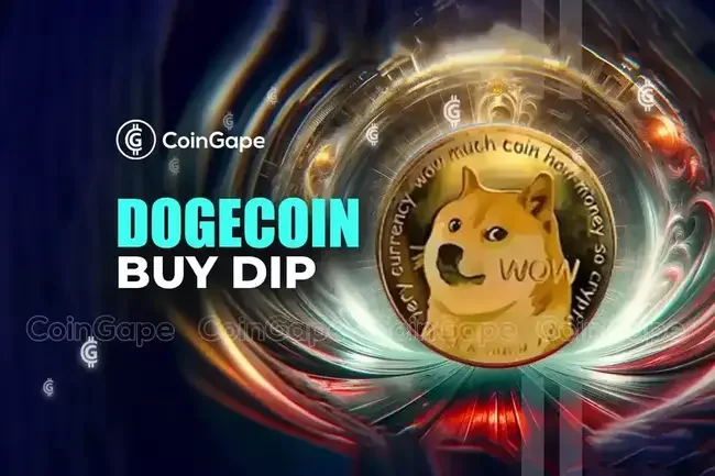 Dogecoin Whales Bag Over 60M DOGE, $0.133 Ahead?