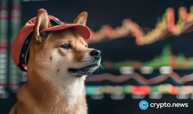 Dogwifhat spikes 37% as Coinbase announces WIF listing