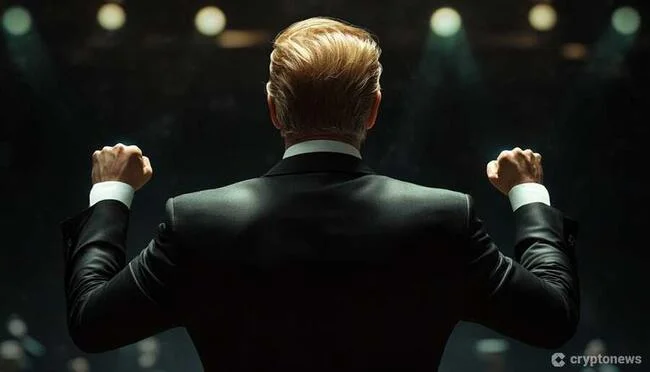 Donald Trump Taps Elon Musk, Vivek Ramaswamy to Oversee Department of Government Efficiency