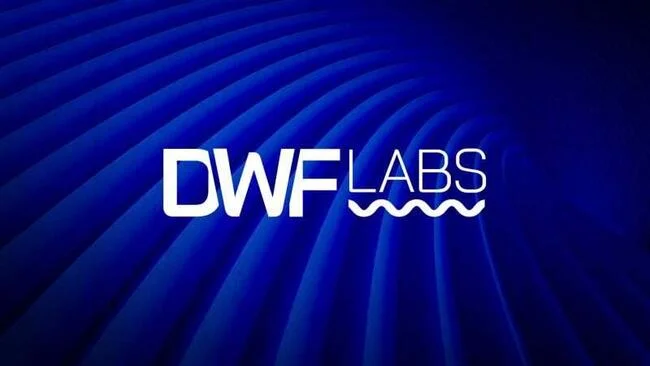 DWF Labs considering legal action against former partner Eugene Ng over drink spiking allegations