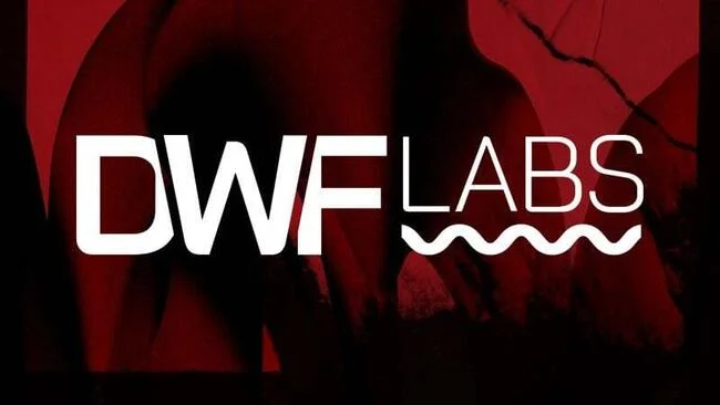 DWF Labs dismisses partner over drink spiking allegations, removes Eugene Ng from team page