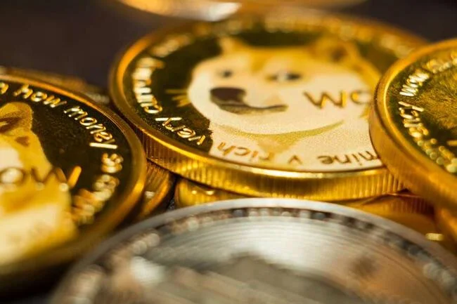 DWF Labs rides memecoins’ rise with $20m fund