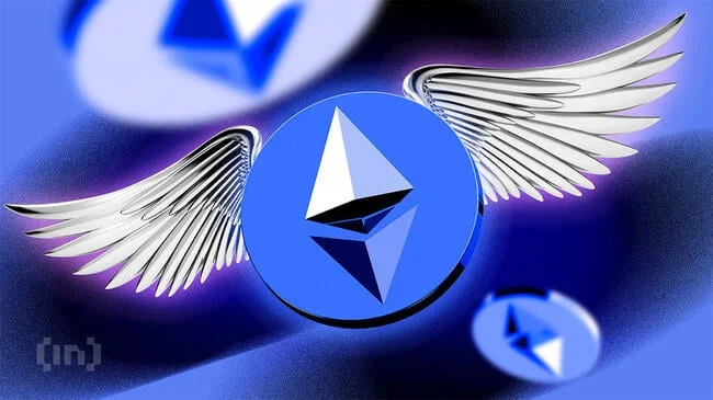 Early Ethereum Investor Transfers 15,000 ETH to Kraken — Should Holders Be Concerned