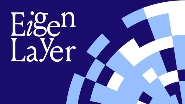 EIGEN Price Jumps 10% As EigenLayer Reveals Reason Behind $5.5M Token Sale