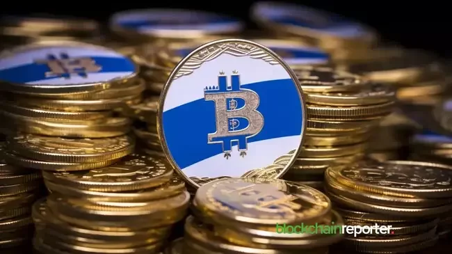 El Salvador’s One Bitcoin Per Day Strategy Pays Off with $24.54M in Gains