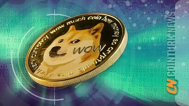 Elon Musk Considers Dogecoin for Tesla Payments Again