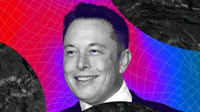 Elon Musk shot down OpenAI’s proposed ICO in 2018: court filing